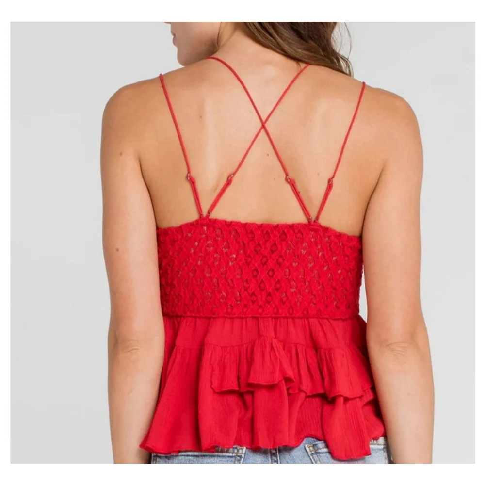 Free People this free